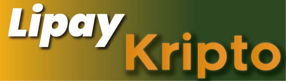 LİPAY KRİPTO