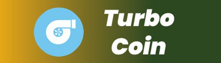 TURBO KRİPTO