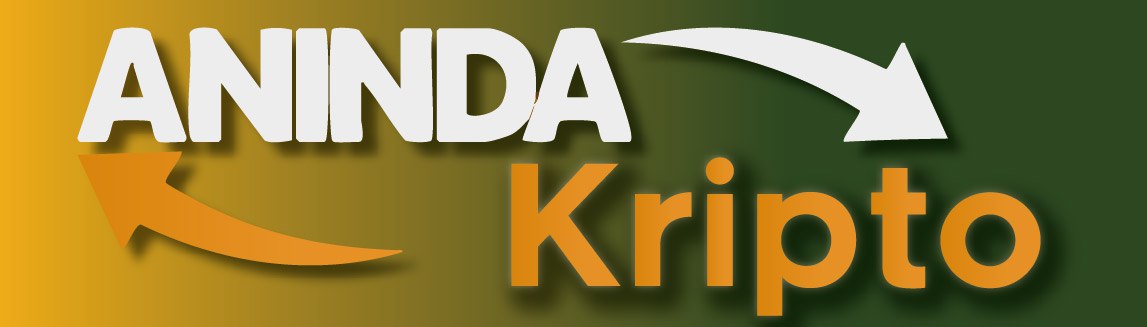 ANINDA KRİPTO