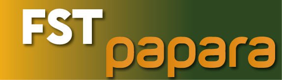 FST PAPARA
