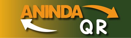 ANINDA QR