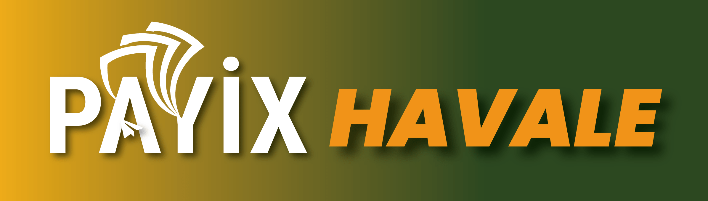 PAYİX HAVALE