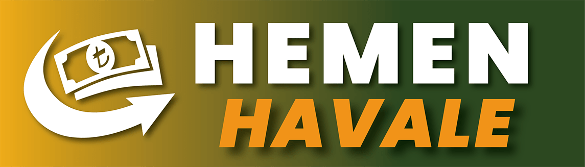 HEMEN HAVALE